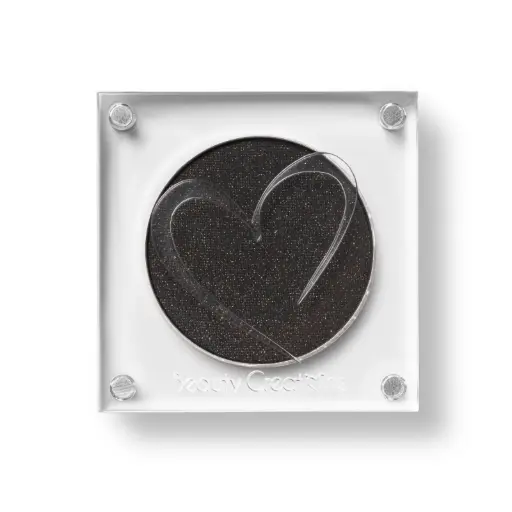 [667619540763] Beauty Creations RIDING SOLO SINGLE SHADOW 18 Dessert Night