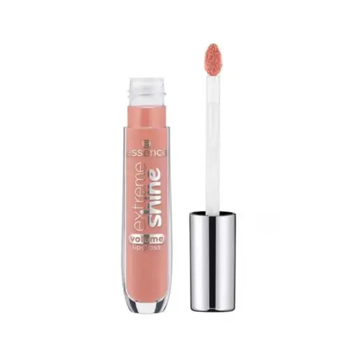 [4059729407870] ESS. EXTREME SHINE VOLUME LIPGLOSS 11