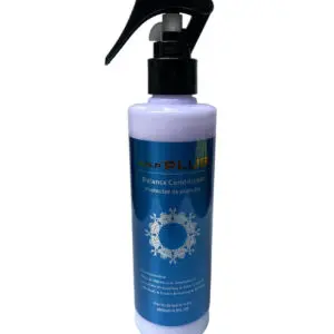 [6943216503368] H.N.P PLUS BALANCE CONDITIONER PROTECTOR DE PLANCHA