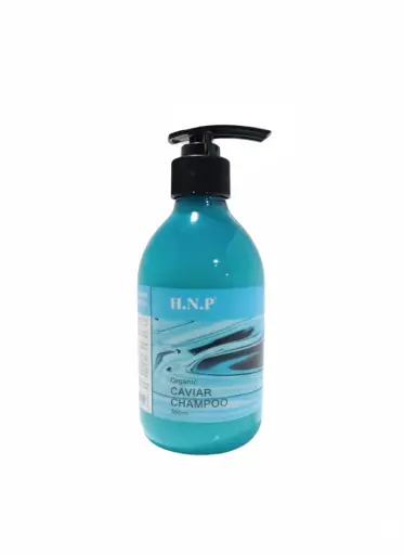 [6970011006435] H.N.P ORGANIC CAVIAR CONDITIONER