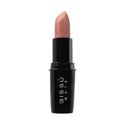 [03405062] BISSU LABIAL MATE 06 VALENCIA