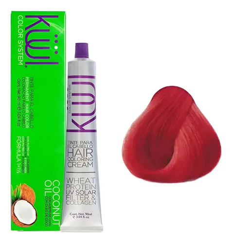 [7501438361167] KUUL TINTE CROMO CORRECTOR