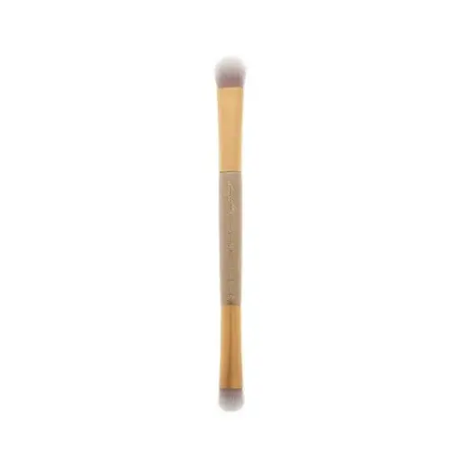 [610895179899] Amor Us GOLD CRUSH SMALL SHADER BRUSH #306