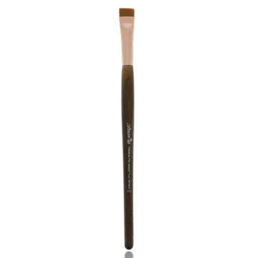 [1444113603618] Amor Us PREMIUM FLAT DEFINER BRUSH 112