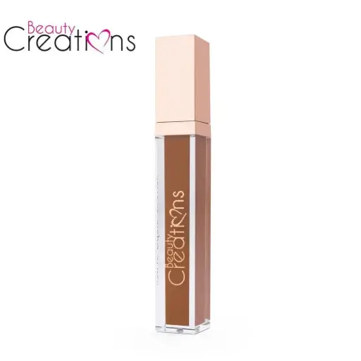 [683609852746] Beauty Creations 'LIONESS' SEAL THE DEAL