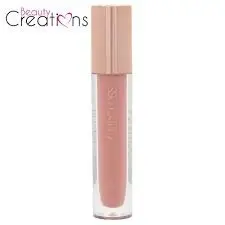 [683609852043] Beauty Creations Ultra Dazzle Lipgloss/09 Status