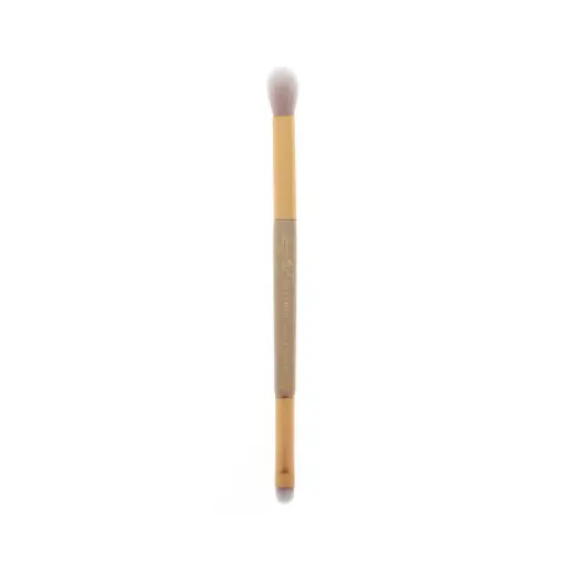 [610895179936] Amor Us GOLD CRUSH SHADOW & CREASE BRUSH #307