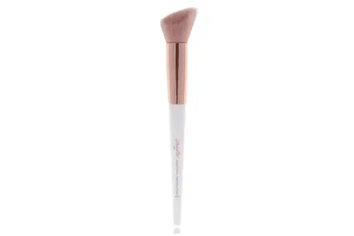 [681441560522] Amor Us LUXE BASICS HIGHLIGHTER BRUSH #203