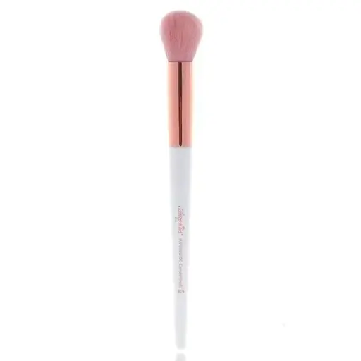 [681441560720] Amor Us LUXE BASICS CONTOUR BRUSH #204