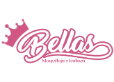 My Website